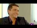 Olivier Minne - Le speakerin fou