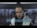 Star Wars The Force Unleashed Walkthrough Part 37 by Tenpinmaster