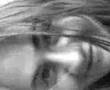 videos de Chou.Phallus.ViandOx.Sauce Soja [juXeb0x]]