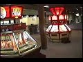 Funspot Arcade-Part 1 Funspot Arcade-Part 1