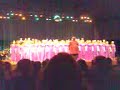 Australian Girls Choir 2007 Sping Gala Australian Girls Choir 2007 Sping Gala