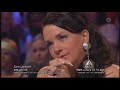 Talang 2008 - VINNARE - Zara Larsson - My heart will go on Talang 2008 - VINNARE - Zara Larsson - My heart will go on