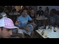 grupo teu sorriso