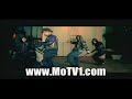 Casely - Emotional ( Music Video )