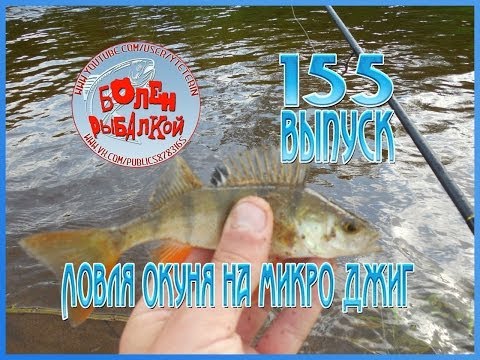 YouTube Трейлер
