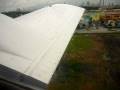 videos de Seneca II take off MPMG