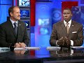 NFL Today\ NFL Today\