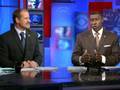 NFL Today's Hot Topic: AFC East
