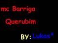 mc barriga-querubim