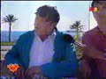 Cardenas y Manolo Vera (II)
