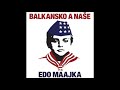 Edo Maajka feat. wikluh sky-Ne znam