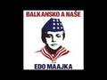 Edo Maajka feat. wikluh sky-Ne znam