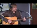 KYGO Live at Lunch with Jack Ingram in The Coors Concert Studio KYGO Live at Lunch with Jack Ingram in The Coors Concert Studio