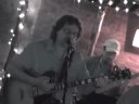 I Saw Her Standing There - The Beatles played by Doug Hewitt
