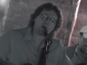I Saw Her Standing There - The Beatles played by Doug Hewitt