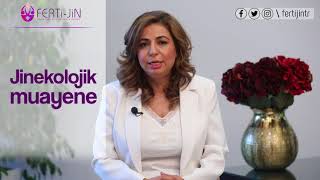 Seval Taşdemir-31