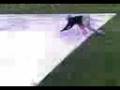 videos de slip and slide