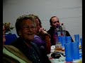 CENA DE CARNAVAL EN PANT�N