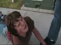 cloverfield-spoof-cloverfield-in-3-minutes.html