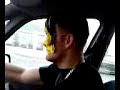 teledysk, klip, Obie Trice,- Wake Up