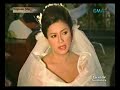 Ang Daan Patungong Kalimugtong