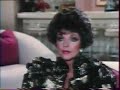 alexis colby and dominique devereaux dynasty