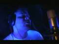 T.D.F. Matheo Remix [Francuski Numer Soundtrack]