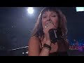 Irina - Kuurupiiloa (El�m�lapselle konsertti 2004)