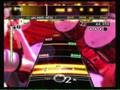 chop suey.mp4