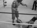 BWE HeavyWeight Champion Promo