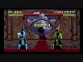 mk glitches part II mk glitches part II