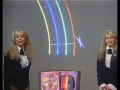 Laser Disc Promo (1982)