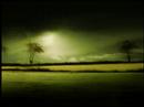 Opeth- Burden