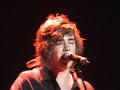 Surrounded by City Lights (Fatis Valour) - Matt Corby - 2008 Surrounded by City Lights (Fatis Valour) - Matt Corby - 2008