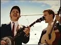 Wagon Wheel -- Old Crow Medicine Show