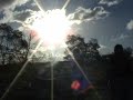 Revivor 3 : The Australian Outback Trailer Revivor 3 : The Australian Outback Trailer