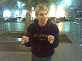 Michael - Politeama - Palermo - Piazza Sk8 - 01