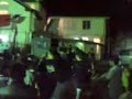 BDI - shtabi \" ADEM JASHARI \"