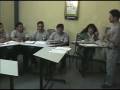 videos de INDURAMA PRODUCTION LINES