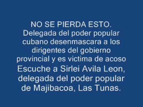 VIOLACIONES