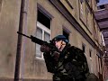 Swedish UN Soldiers Swedish UN Soldiers