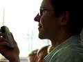 Tomek & Friend otworzyli Radio Zet