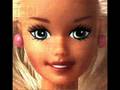 Enterprises of Gaming- Barbie Wrap-up
