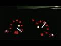 Audi S4 with ARD 2.7T GT28RS Kit - Insane Acceleration!