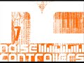 Noisecontrollers - Dissonance Noisecontrollers - Dissonance