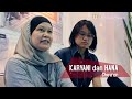 ITB Integrated Career Days, Oct 2011