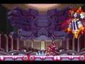 videos de Request Deathshadow777 No damage on Weil and the end almost.