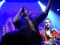 Balkan Beat Box & VJ billy levy featuring Gadi Tzav Balkan Beat Box & VJ billy levy featuring Gadi Tzav