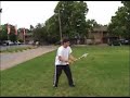 Learning body throws. Learning body throws.