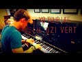 Lil Uzi Vert - XO TOUR Llif3 | Tishler Piano Cover